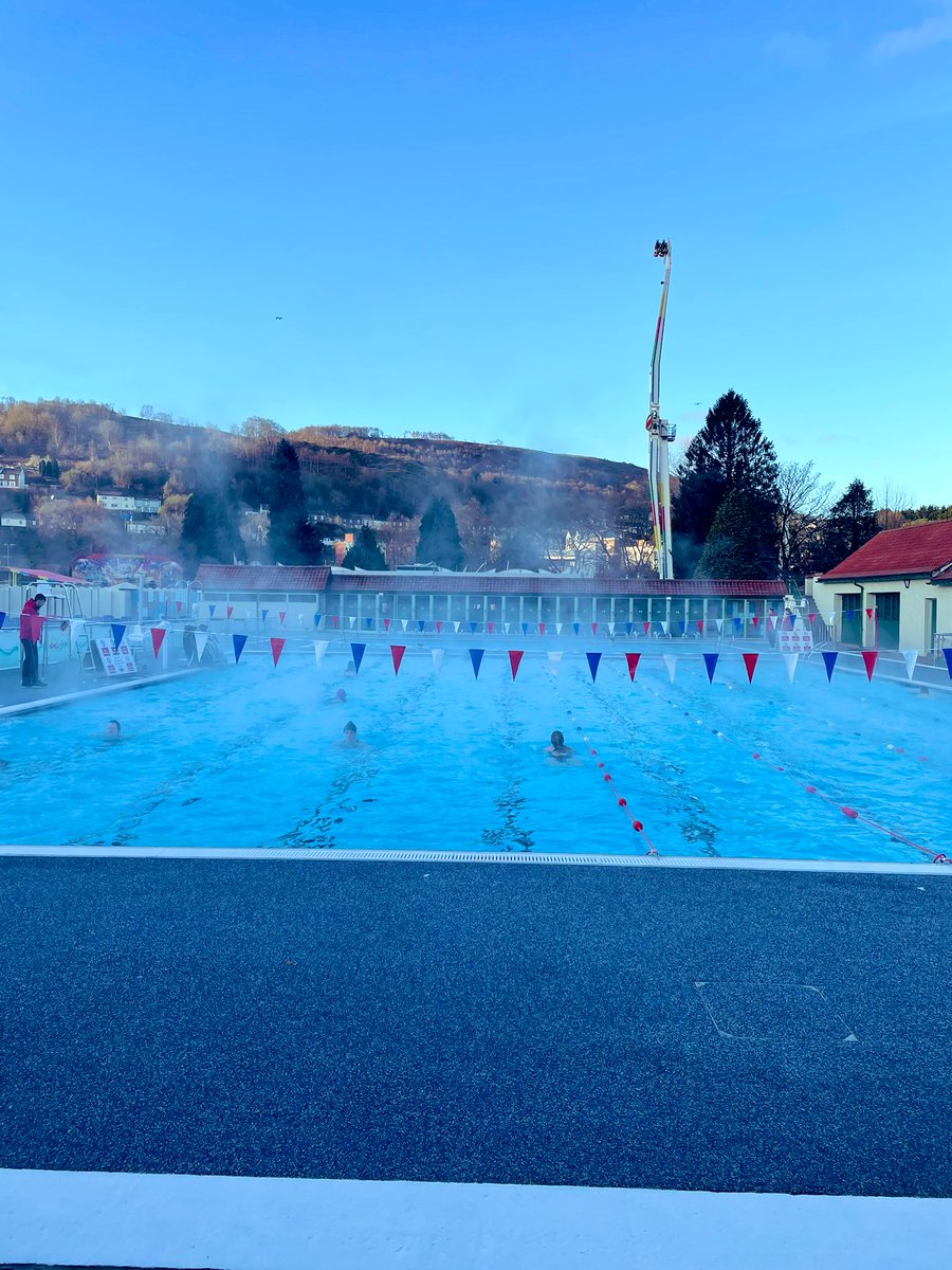 MikesTri2016's tweet photo. S A T U R D A Y π₯
Swim @LidoPonty followed by marshalling the disco shack @Pontyparkrun ππ» #lessssgooooo https://t.co/rFukbzaARU