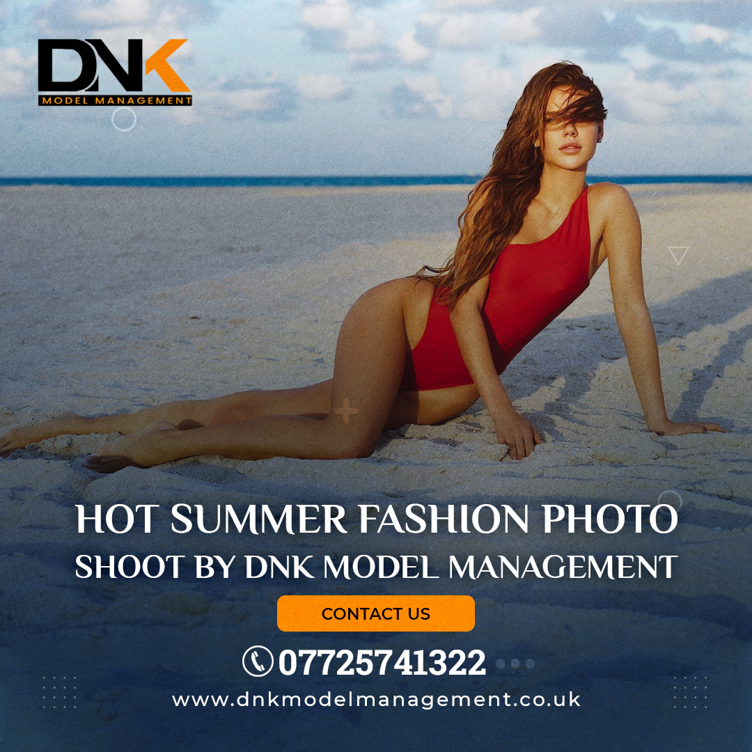 dnkmodelmgt's tweet photo. Thank you for another awesome summer-shoot@dnkmodelmanagement!! Always a pleasure shooting with you💞
https://t.co/c8g5IEYArB
#uk #london #windycity #pink #dress #FemaleModel #patterndesign #outdoors #outdoorphotography #photography #photoshoot #professional #modelphotoshoot https://t.co/OBtJMR5JO0