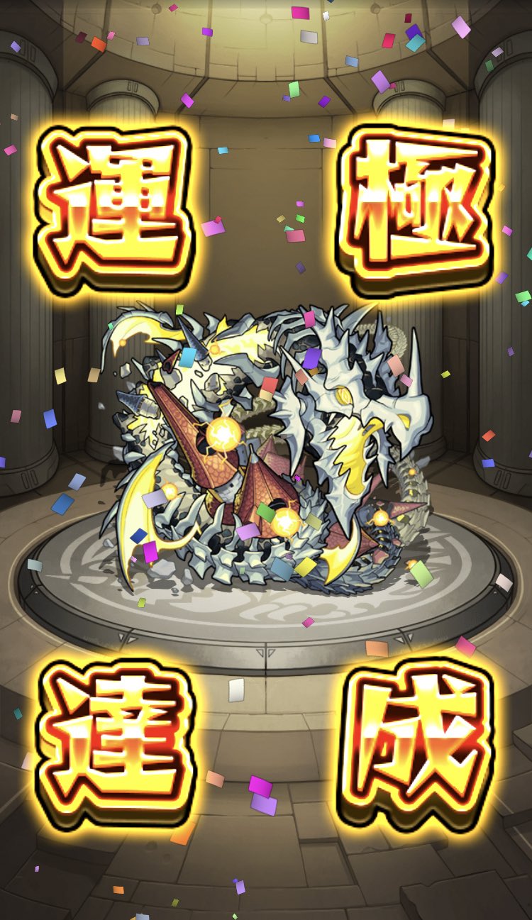 Focfjneucvxfwm Focfjneucvxfwm