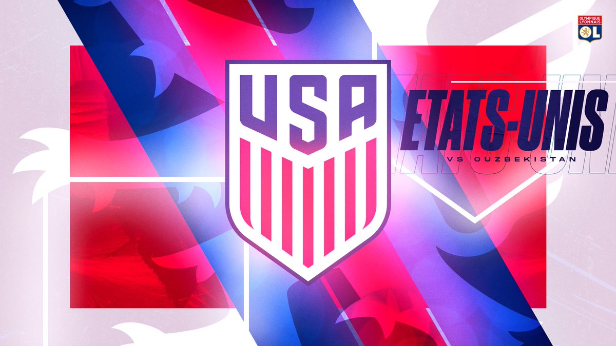 club rencontres amicales lyon