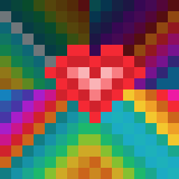 Love you all guy's.
#nftart #NFTdrop #NFTCommumity #NFTProject #love #WillSmith #DigitalMarketing #Peace #Wordle #LateLateShow