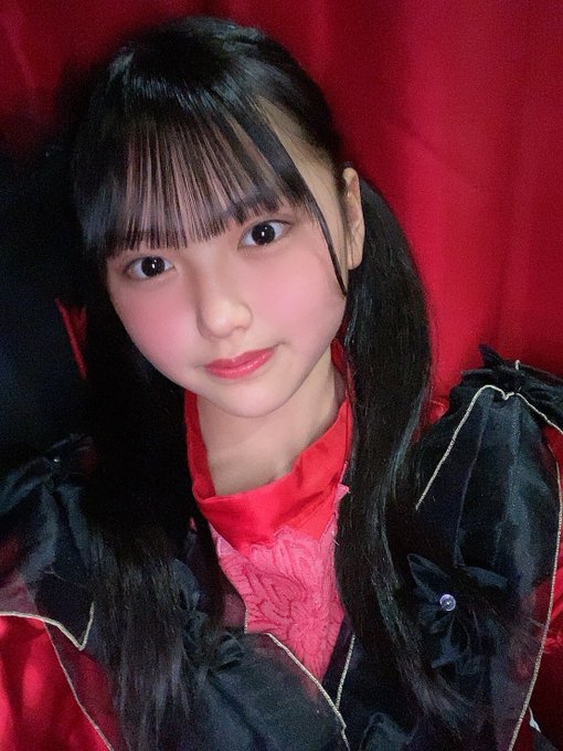 Twitterのコスプレ画像9