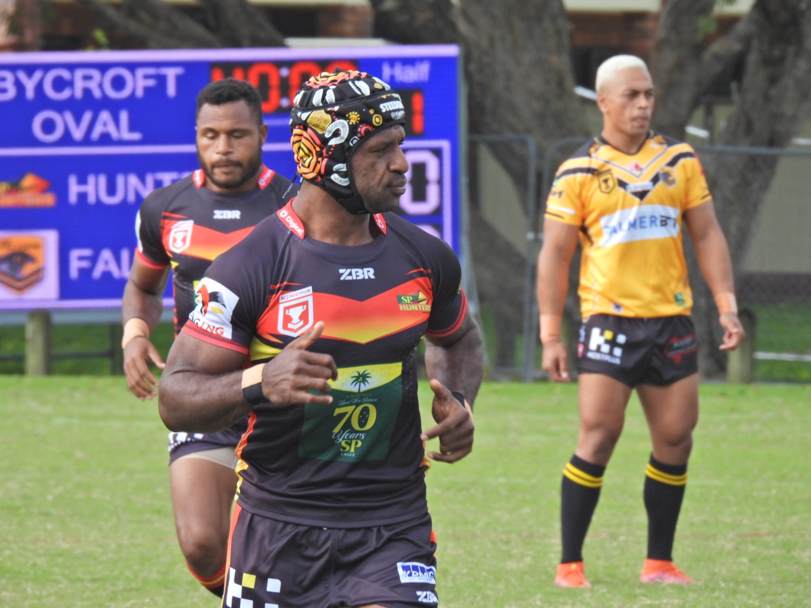 Sp Png Hunters Pnghunters Twitter