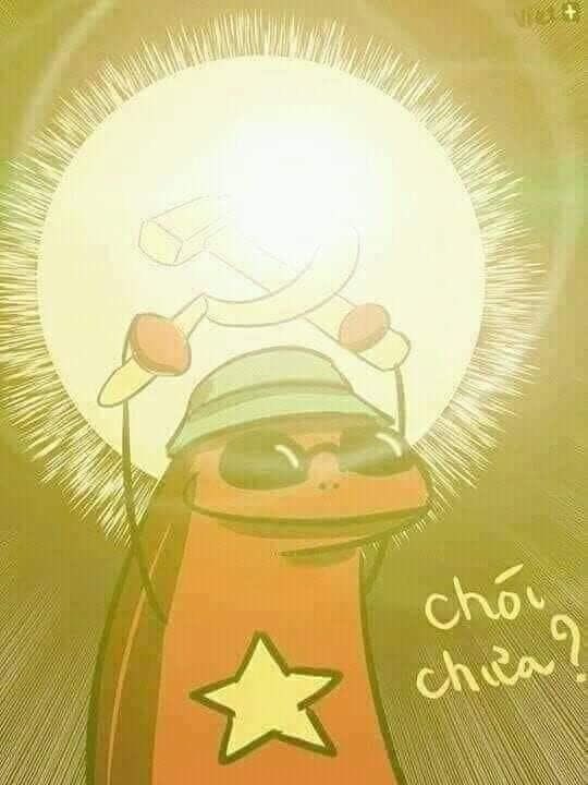 Sẽ đến lúc bạn nhận ra

👉🏻 Trade hàng ngày cuối cùng chẳng bằng hold coin

👉🏻 Nhảy coin này qua coin khác chẳng bằng hold 1 con

👉🏻 Mua altcoin để xxx tài khoản lại chẳng bằng hold Bitcoin

👉🏻 Bitcoin thì luôn về bờ altcoin thì hên xui

Bạn còn nhận ra gì không