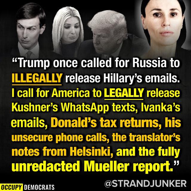 SATURDAY DEMOCRATIC MEET UP!

November 8th will be here before we know it. Build the 🌊 blue wave🌊 to save our democracy from the treasonous GQP
❤️ 🔄 💬 👣 to unite all democrats in this thread
👣👣 back to grow your voices

#StandWithUkraine
#UnitedBlue2022
#StrongerTogether