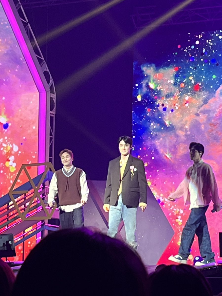 SHwindy412's tweet photo. ㅜㅜㅜㅜㅜ https://t.co/TrkWIdZCLE
