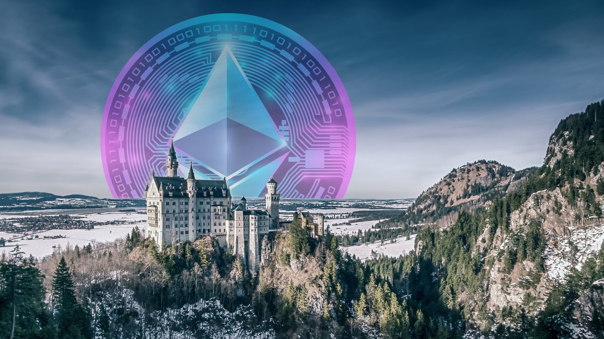 TheArtofCrypto tweet media