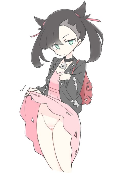 こういう何の工夫もない絵でいいや 