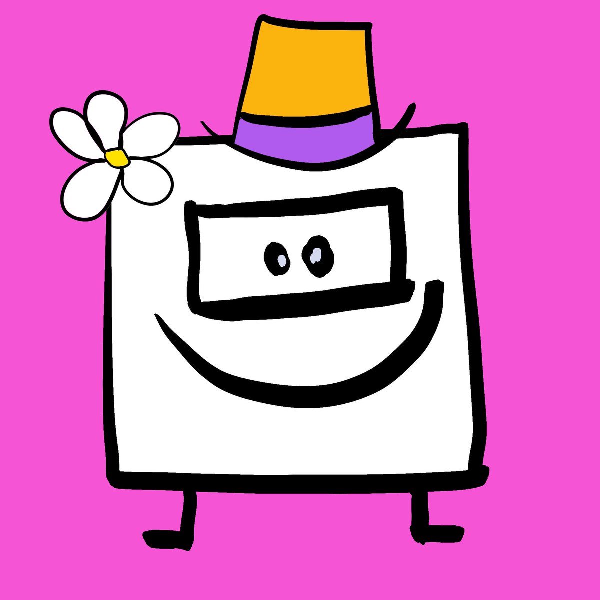 nftsquareman's tweet photo. On sales #113 Square Man plus with Unlockable Content

#nft #nfts #nftsquareman #squareman #NFTProject #NFTGiveaways #NFTartist #nftnewcastle #nftuk #NFTsales #nfts #uknft #uknfts 
 https://t.co/To82bt6yLd https://t.co/JSb1TB9Sfk