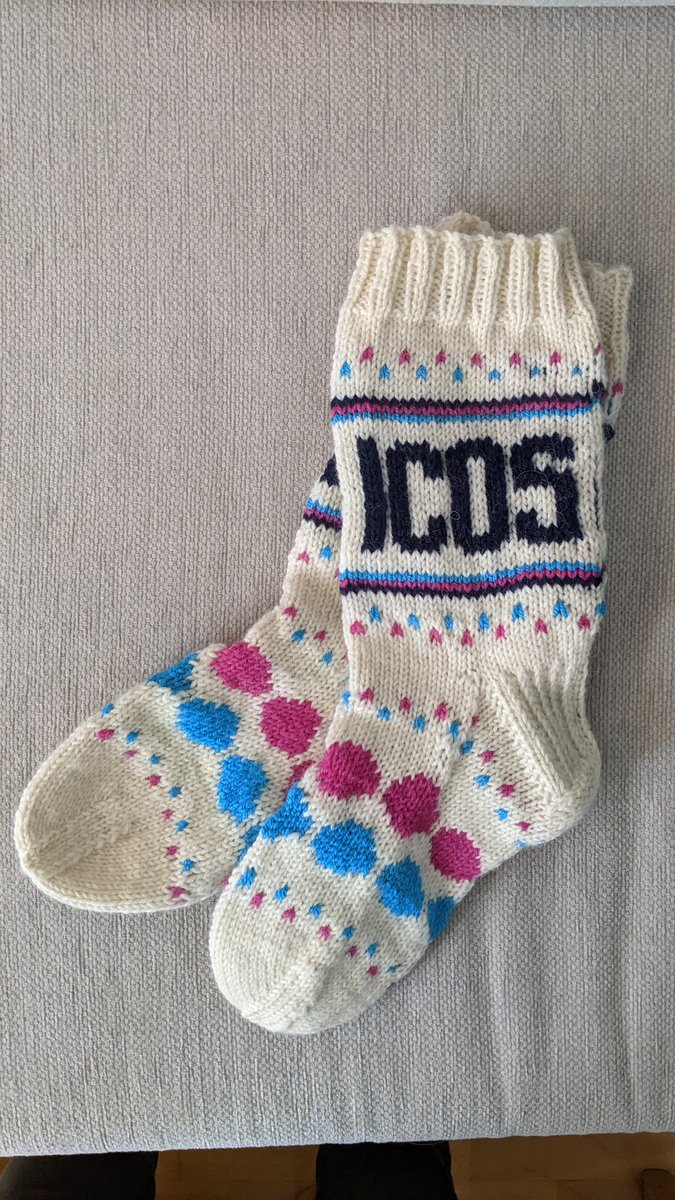 Kukka-Maaria Kohonen tweet media