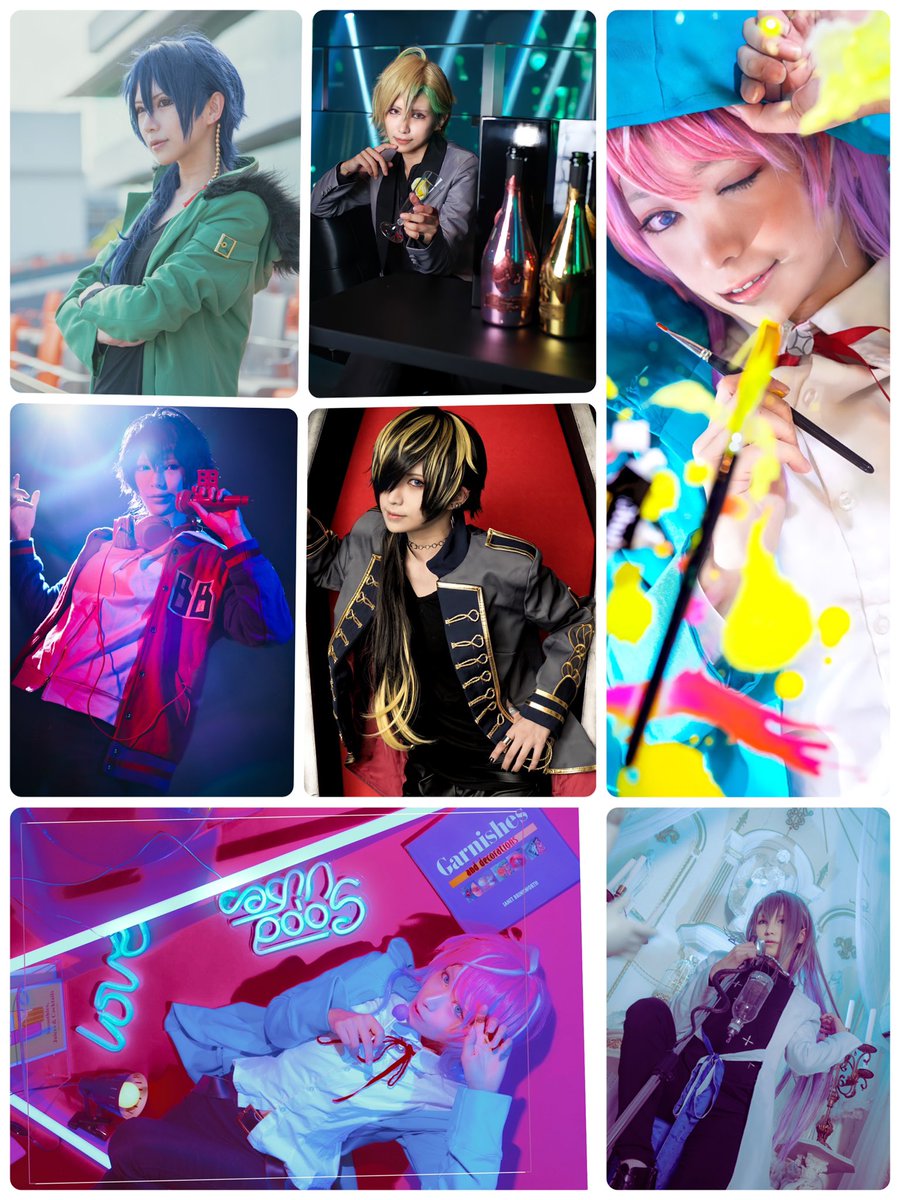 ゆにゃたーん ゆにゃ (@ksunk3012) / Posts / X