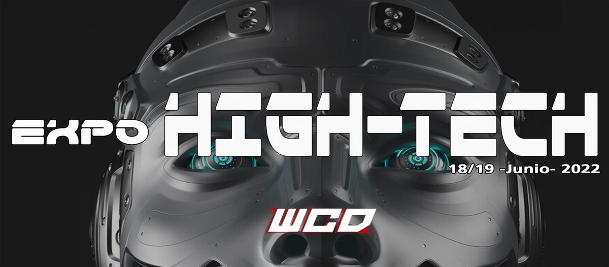 ¿Estas innovando  o emprendiendo?

BUSCAMOS

#empresas , #comercios , #autónomos , #artistas3d , #diseñadorgrafico, #mecánico, #ingeniero,  #piloto, #maestro, #gamers, #retro, #cosplay #drifters, #anime, #drones 

Contactanos
Info MD o 📨: wcommunitydrivers@gmail.com