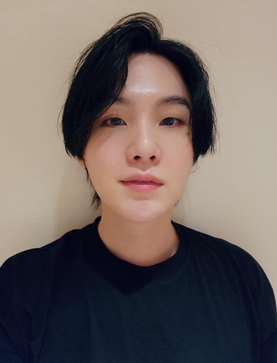 Bbear •ᴥ• | ขายหวยลาว🇱🇦🌟 tweet media