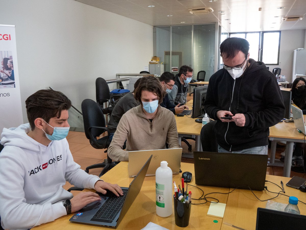 Associació GIRA-SOL tweet media