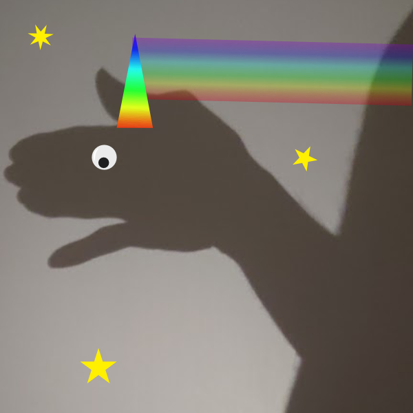 MossKo2's tweet photo. I just know I can be a Unicorn too, Mommmm!!!, I found a new talent!! , Mommm!!
@crypto_unicorns 
#InternationalUnicornDay

Discord : MossMzk#6507 https://t.co/MmTooqbPK3