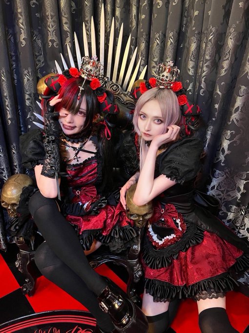 コスプレイヤーのむらこいちのTwitter画像40