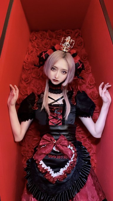 コスプレイヤーのむらこいちのTwitter画像42