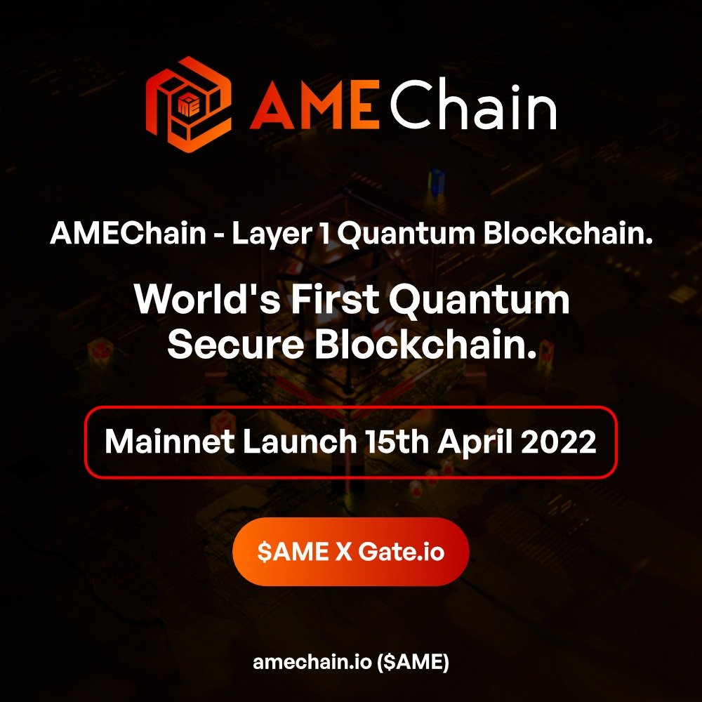 ScottLEOWarrior's tweet photo. I will send one random person $1000 in 72hrs all you have to do is RT and be following myself &amp; @ame_pay

RT sponsors 📌 and comment $AME #AMEpay #AMEChain

Goodluck beautiful people 💖 

#Sponsored #AD #DYOR https://t.co/RK3IAArIhw