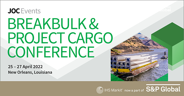 WTCNO's tweet photo. Attn #localbusiness leaders! Join us for “Breakbulk22” 

 15% discount on registration for local companies. To access this lower rate, apply promo code GNO15 and save 15%: https://t.co/rICRqccb4U

https://t.co/mVfbhKb2Fc https://t.co/coIWNRQoK0