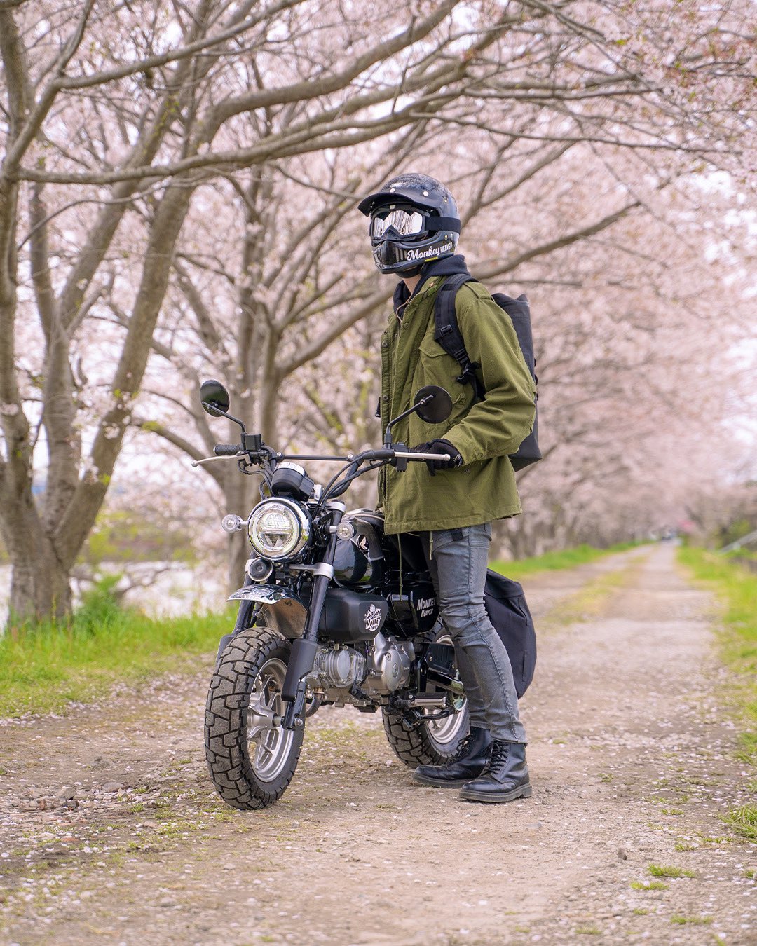 See Monkeyheaven125 S Tweet On Apr 9 22 Twitter