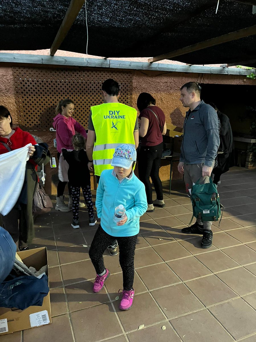 The Infinite Machine Movie & Collection tweet media