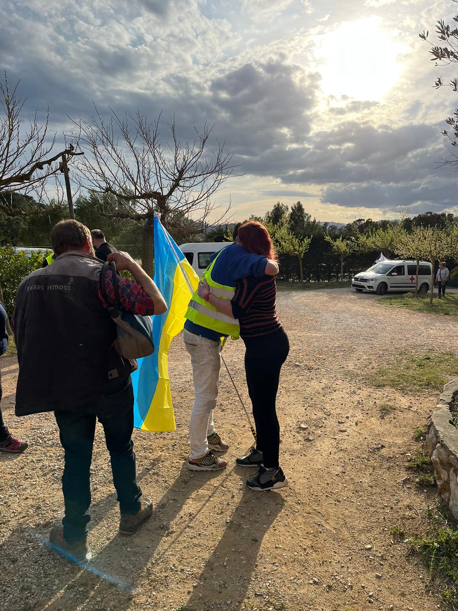 The Infinite Machine Movie & Collection tweet media