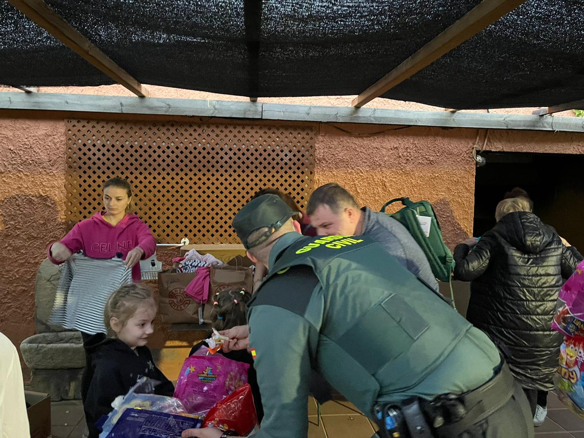 The Infinite Machine Movie & Collection tweet media