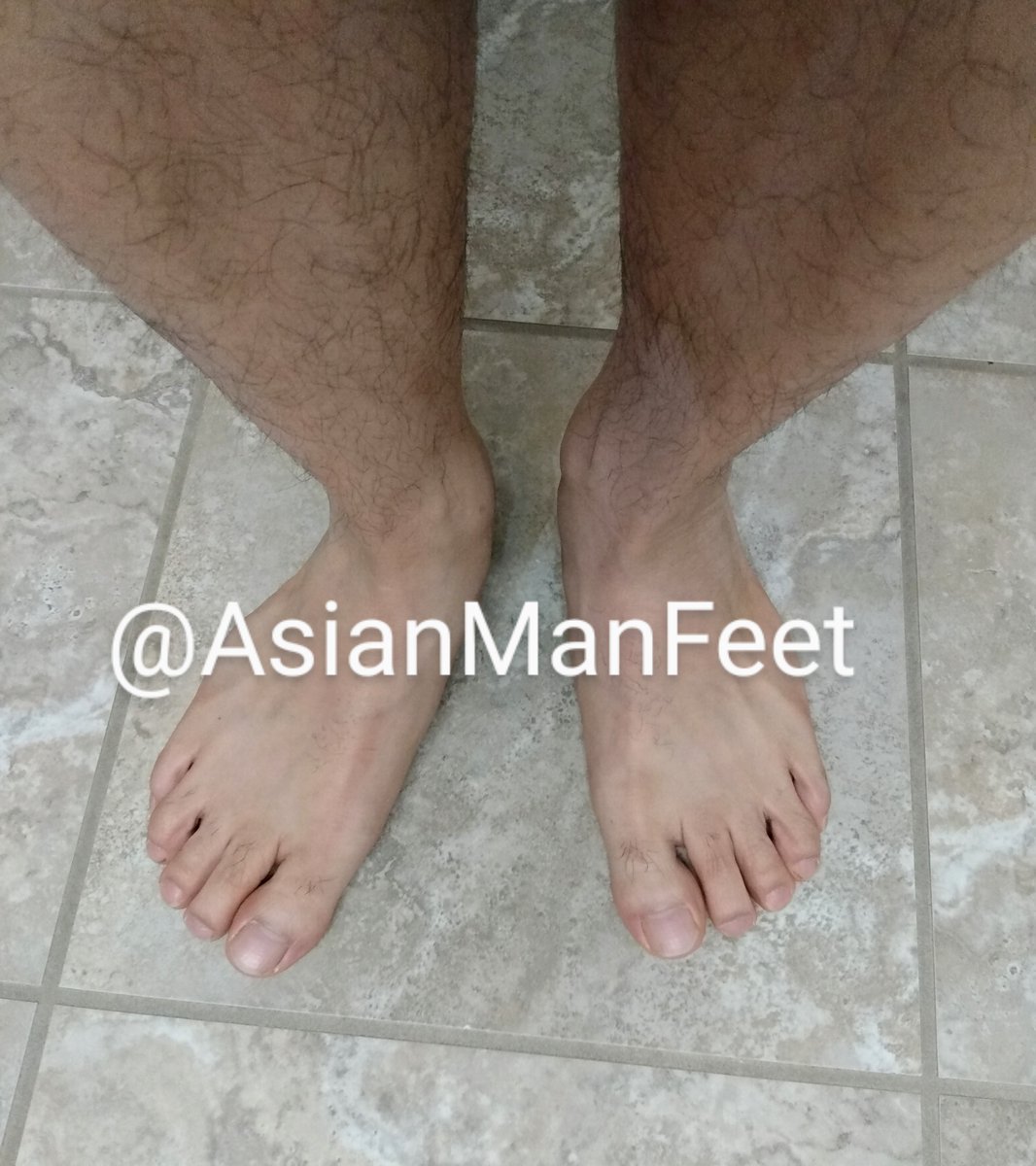 AsianManFeet's tweet photo. Sexy toes!  #feetworshi̇p  #feetplay #feetgay #footfetısh #feetpics https://t.co/FjjoLK9cfp