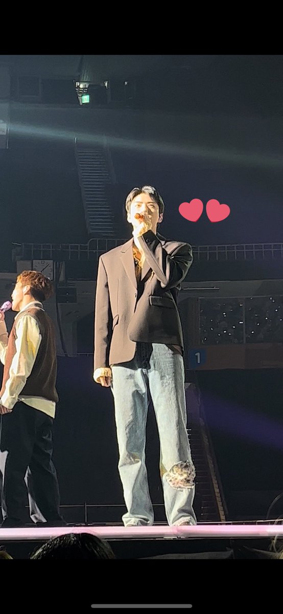 SHwindy412's tweet photo. 오세훈 개예뻐 ㅜㅜㅜㅜㅜ https://t.co/k3DqmVxhAj