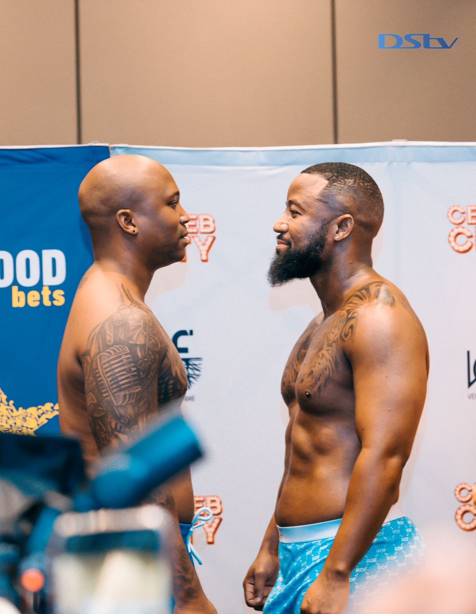 TeddyNgobe's tweet photo. Gotta give Cass the credit he deserves for this transformation. This is a different @casspernyovest from the one we saw at Slik Talk. 
#TeamNyovest https://t.co/sbonySxieW