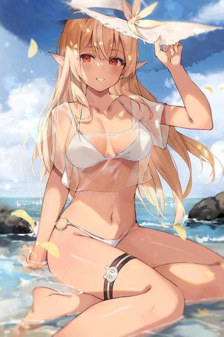 お気に入りです!
#自分が何度も投稿してしまう画像 