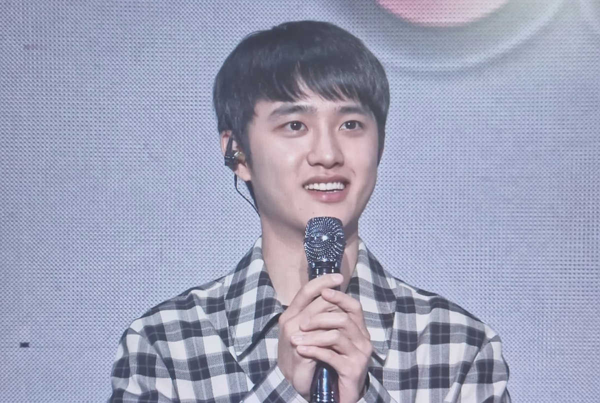 melodious_do's tweet photo. 너무예쁘고ㅠㅜ반갑고 ㅠ설레고ㅠ사랑스럽고ㅠㅜ https://t.co/2BdDvQfkGi