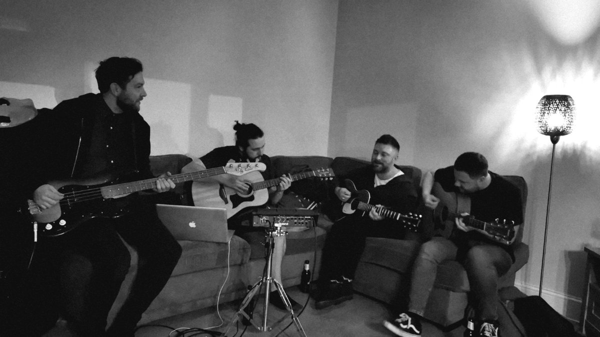 We can't wait to see you all at <a href="/JukeboxLdn/">Jukebox Ldn</a> on Friday! 😍

Where should we go next?!
We're open to all the weird and wonderful suggestions you throw at us!