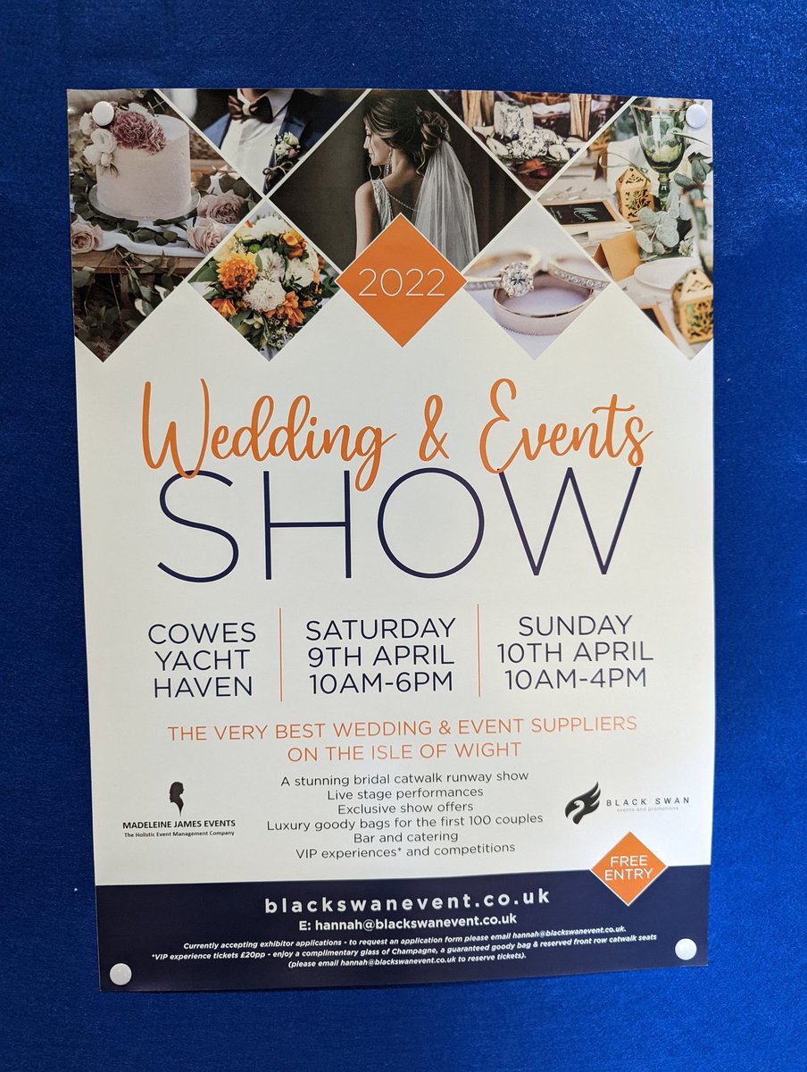 <a href="/CowesYachtHaven/">Cowes Yacht Haven</a> today and tomorrow #cowes #ilovecowes