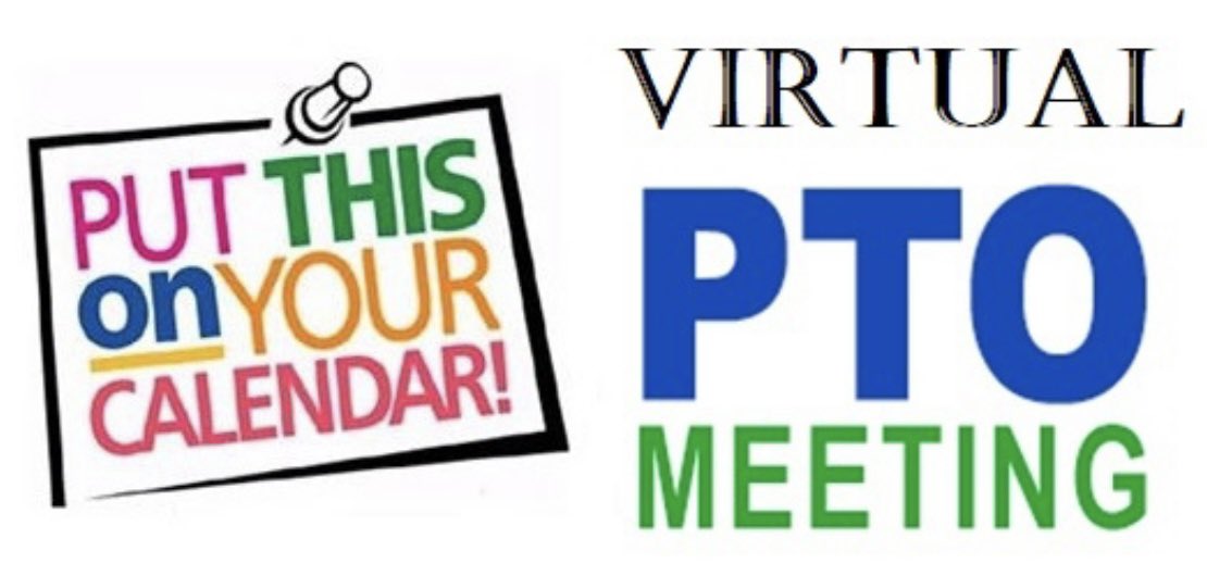 PTOHighlandPark's tweet photo. @HP_Pandas Highland Park Elementary School
Wednesday April 13 at 6:30
Watch for email with meeting link from Principal Rockhill
Agenda includes:  Grant requests, volunteer opportunities and elections upcoming in May. 
Join us…it’s for the kids. https://t.co/kvWfntt4L0