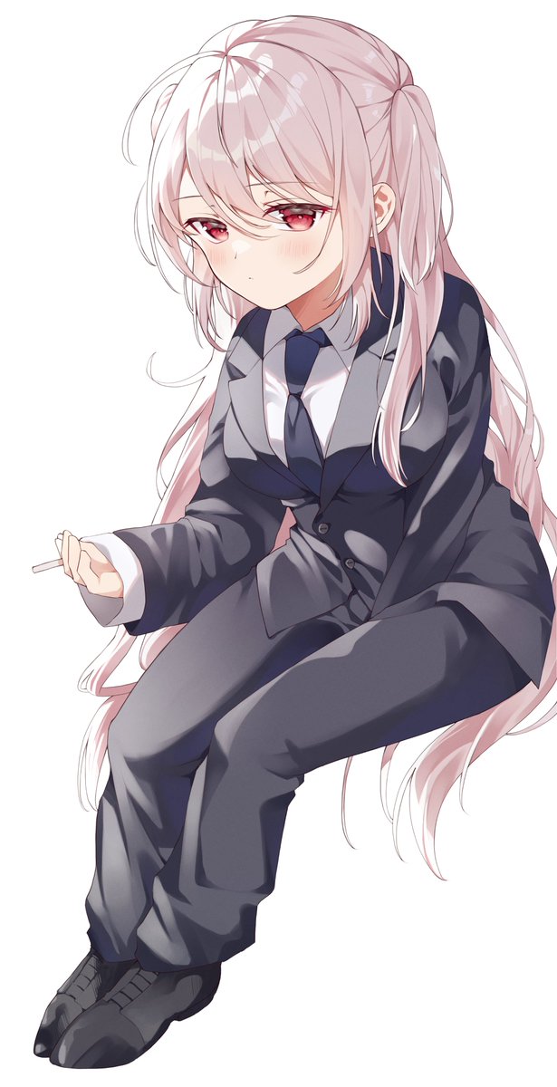 パンツスーツのtwitterイラスト検索結果 古い順 パンツスーツのtwitterイラスト検索結果 古い順