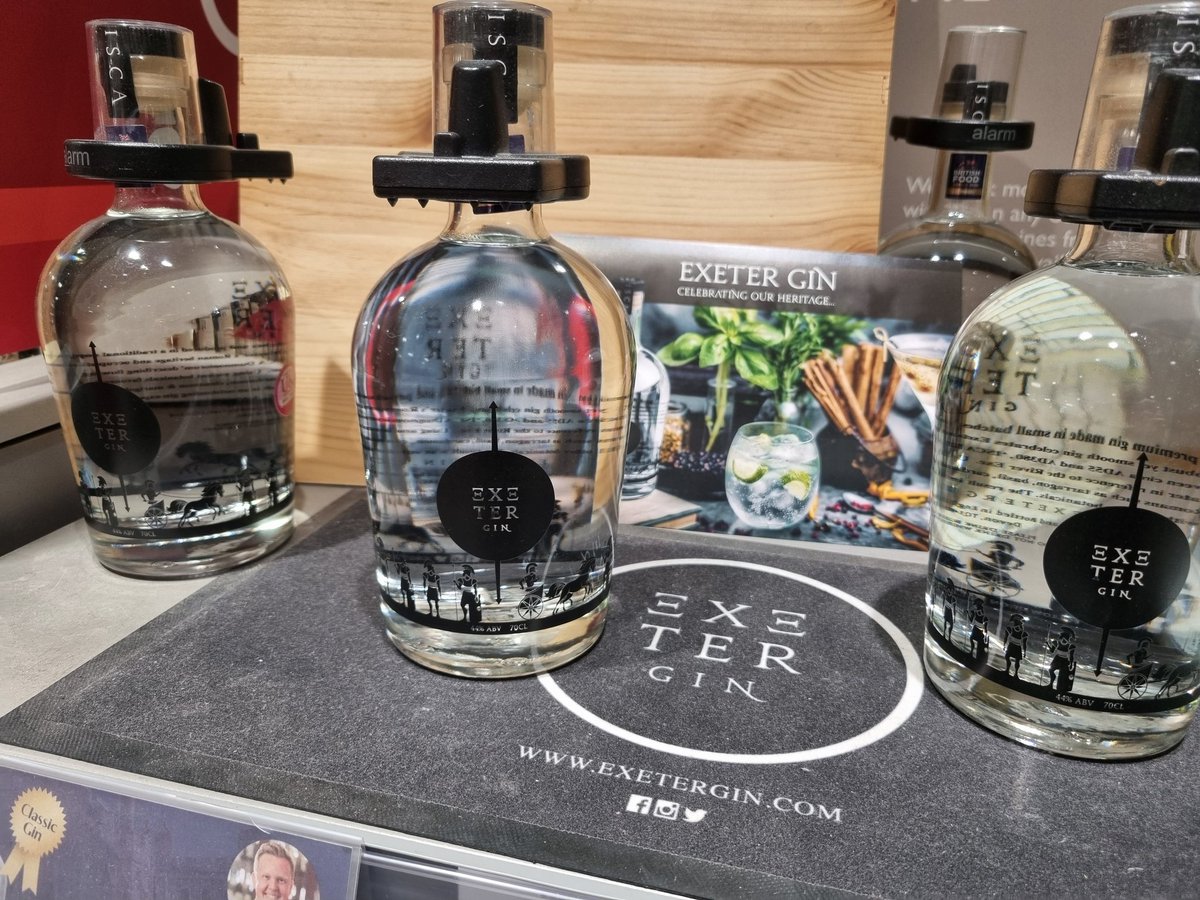 James Court tweet media