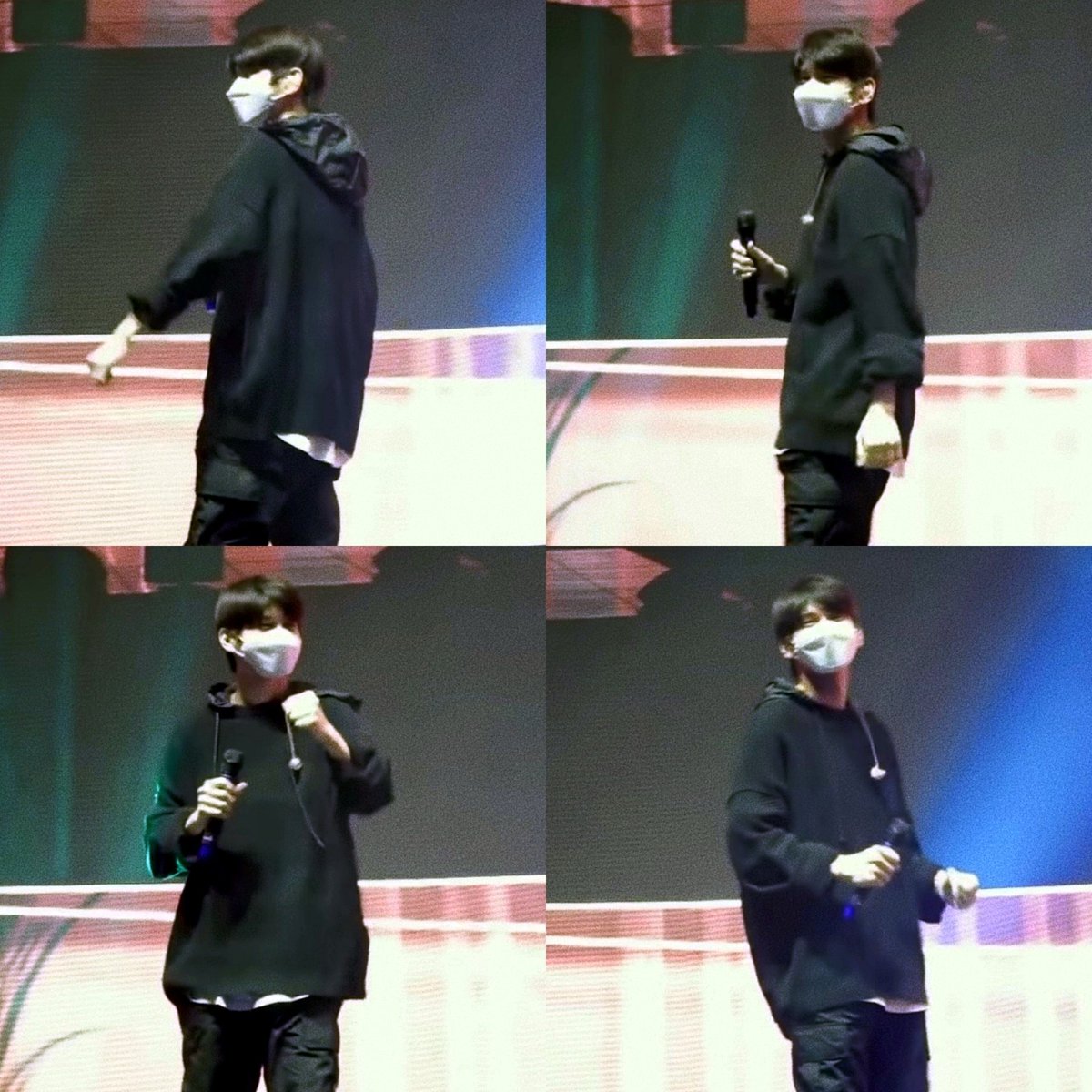 🖤🖤🖤
#옹성우 #องซองอู
#ONGSEONGWU