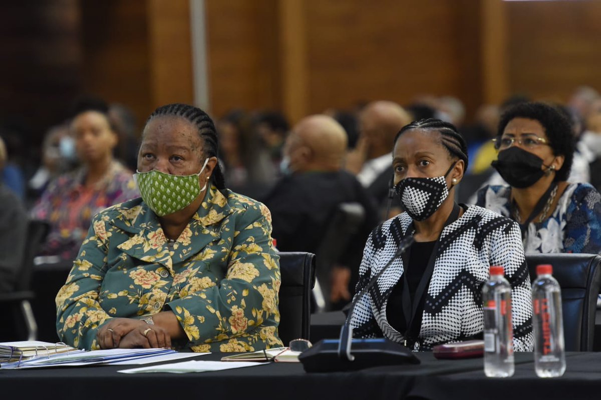 DIRCO_ZA's tweet photo. Day 3 of HoM | South Africa has over 100 embassies and high commissions abroad.
Know your embassy ➡️ https://t.co/R5qV4UDGPK
#TravelSmartWithDirco
#HoMConferenceSA https://t.co/i3guPrbTWv
