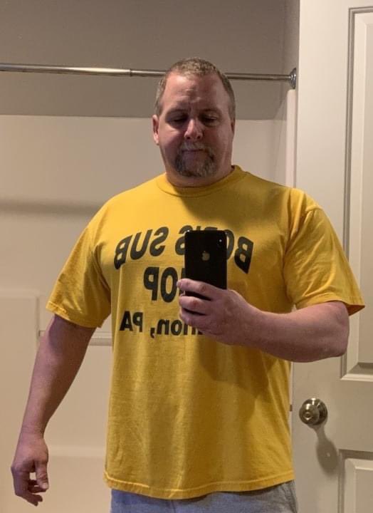 2 pic. Me the Hammer https://t.co/OhiTFSgSCm