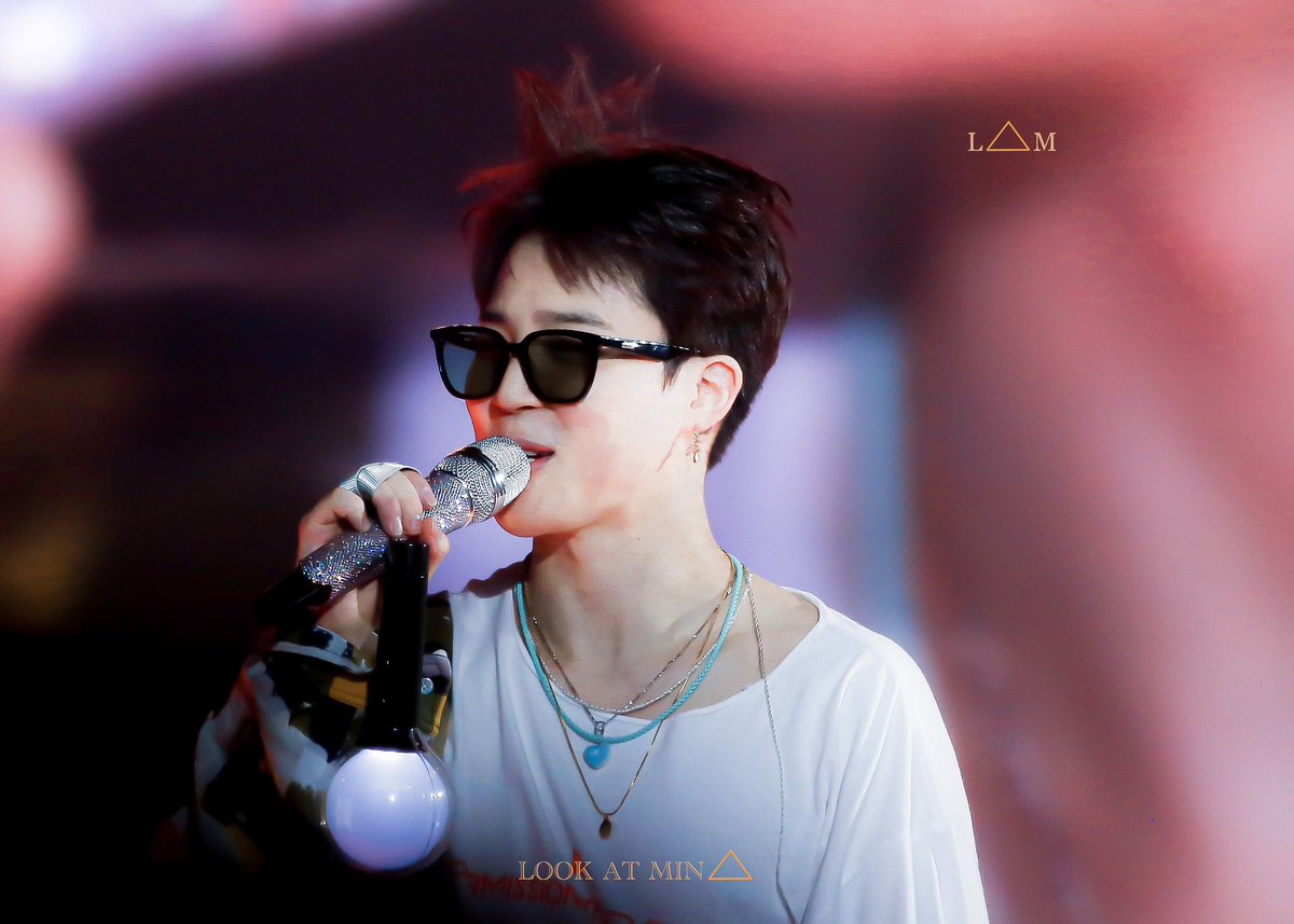lookatmin1013's tweet photo. 220408

➖
#지민 #JIMIN 
#방탄소년단지민 #BTS                  ⁠ ⁠⁠ ⁠⁠ ⁠⁠ ⁠⁠ ⁠⁠ ⁠⁠ ⁠⁠ ⁠⁠ ⁠⁠ ⁠⁠ ⁠⁠ ⁠⁠ ⁠⁠ ⁠⁠ ⁠⁠ ⁠⁠ ⁠⁠ ⁠⁠ ⁠⁠ ⁠⁠ ⁠⁠ ⁠⁠ ⁠⁠ ⁠⁠ ⁠⁠ ⁠⁠ ⁠⁠ ⁠⁠ ⁠⁠ ⁠⁠
@BTS_twt https://t.co/1NKMLYQuB1