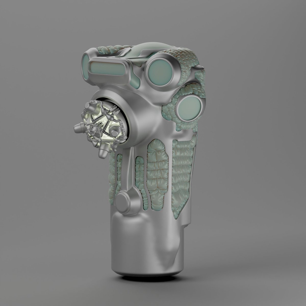 anRagged's tweet photo. #b3d https://t.co/X1EELzA985