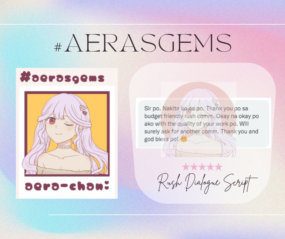 aera 🐚🦞 tweet media