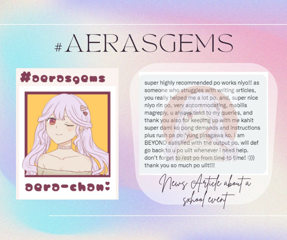 aera 🐚🦞 tweet media