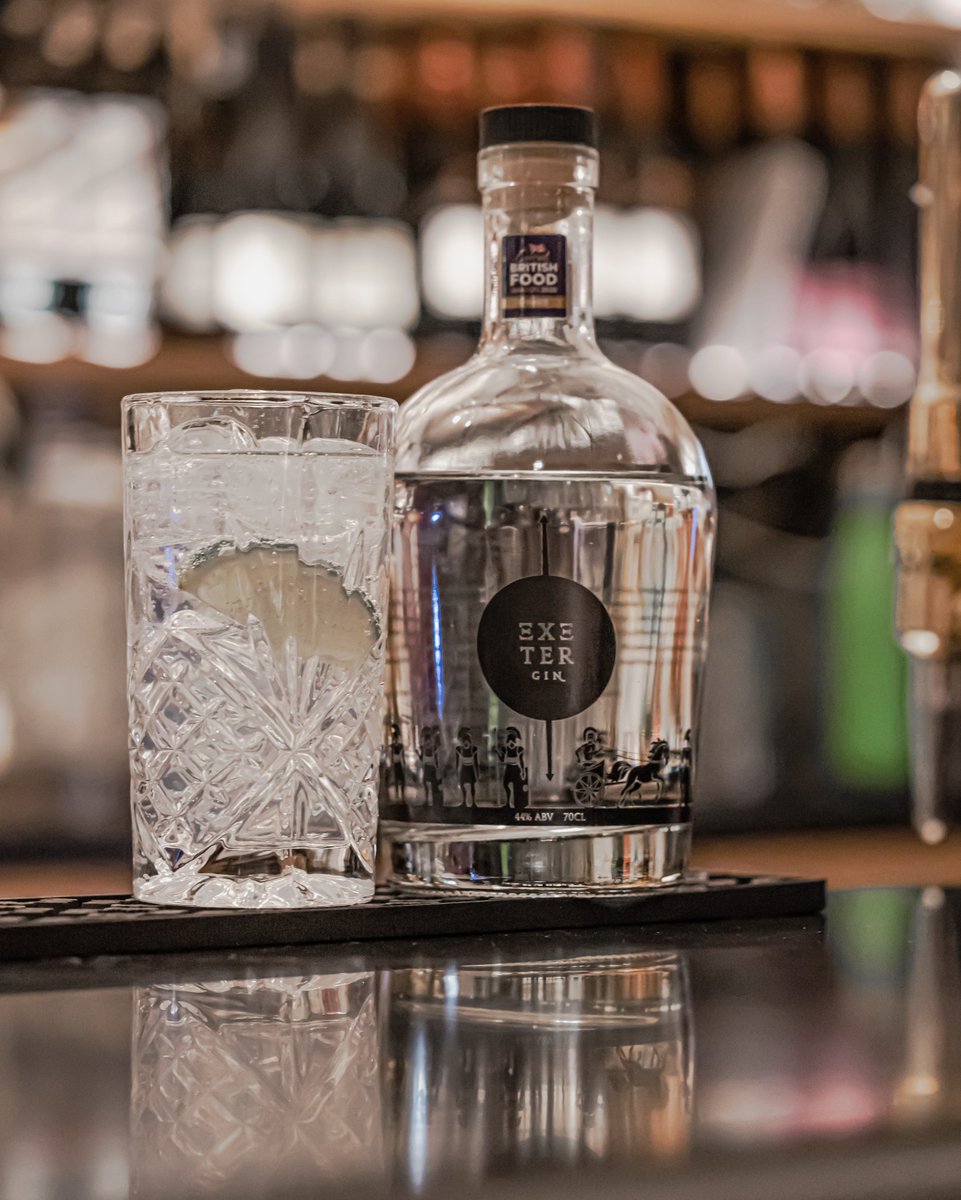 Dirty Martini Marketing tweet media