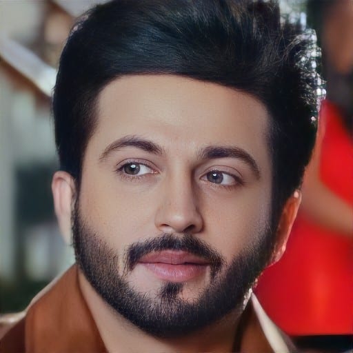 KAFAN OUT NOW 
 #Dheerajdhoopar 
<a href="/DheerajDhoopar/">Dheeraj Dhoopar</a>