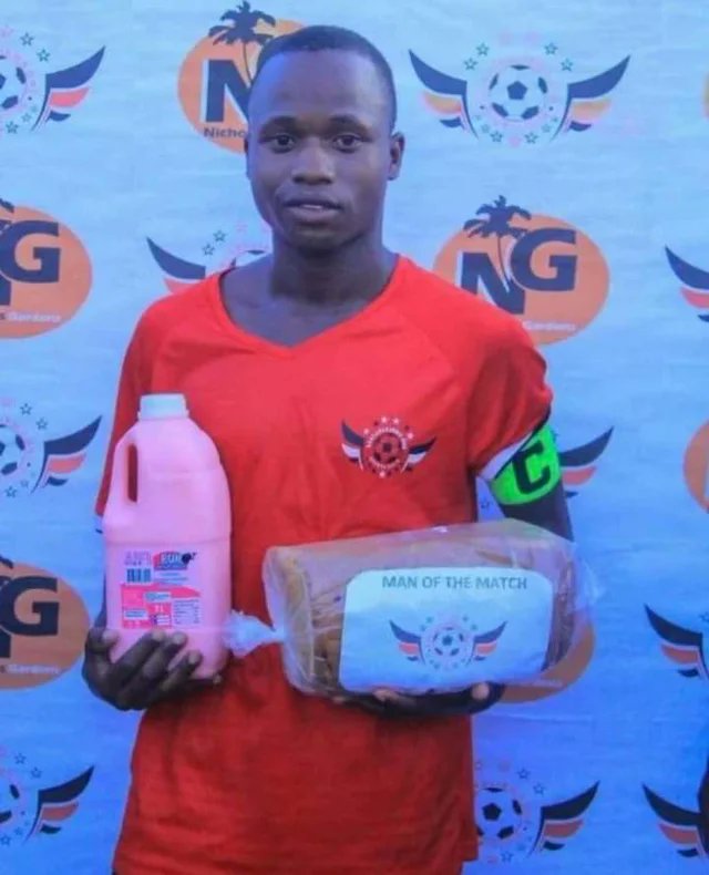 Troll Football tweet media