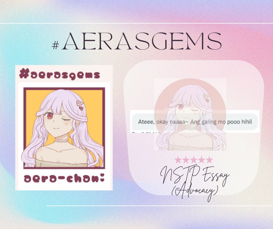aera 🐚🦞 tweet media