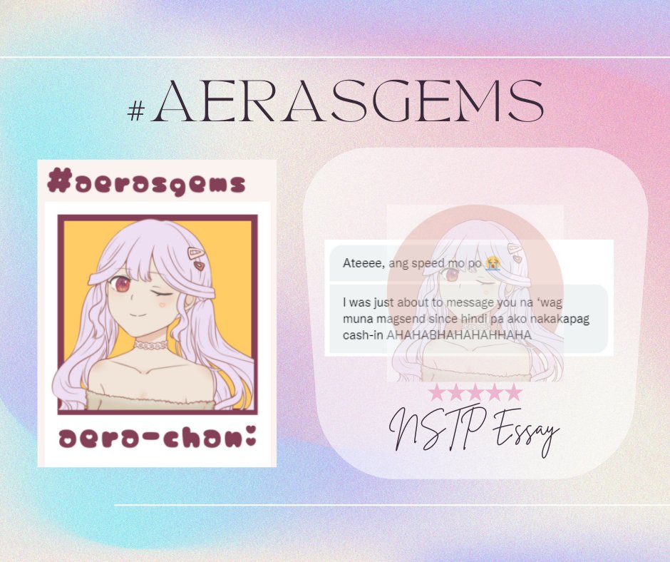 aera 🐚🦞 tweet media