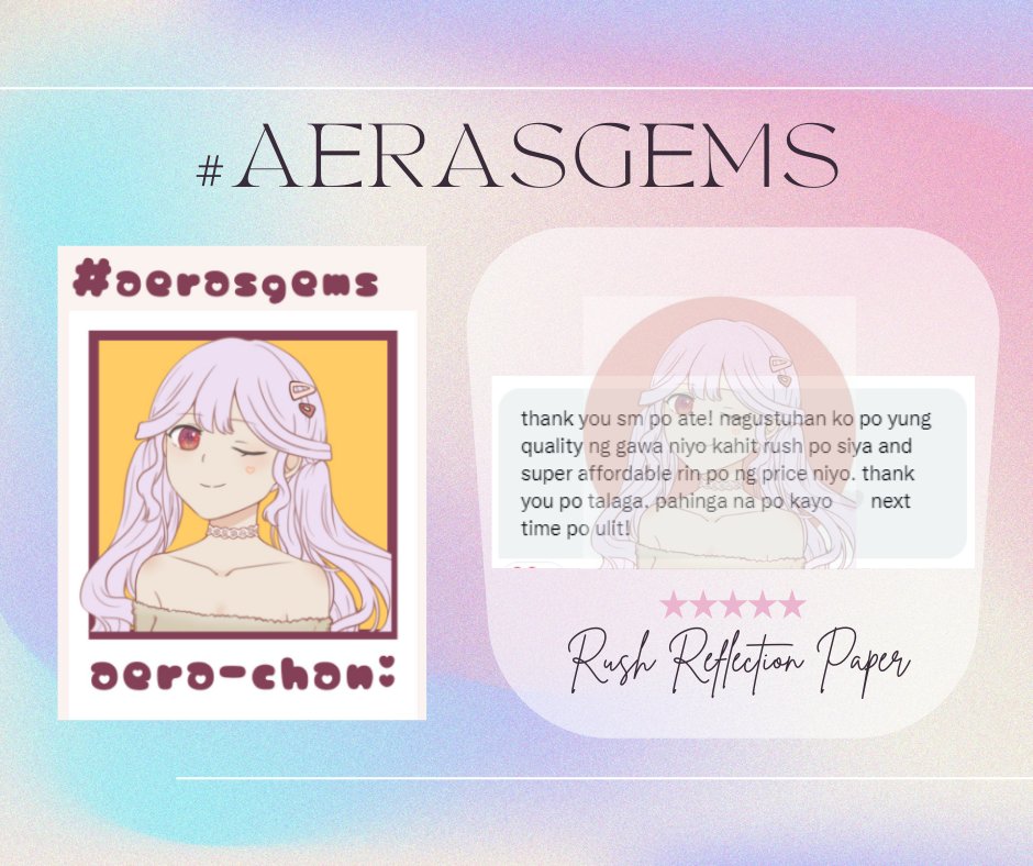 aera 🐚🦞 tweet media